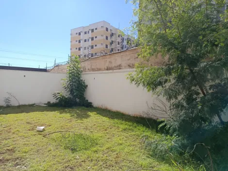 Comprar Apartamento / Padr&atilde;o em S&atilde;o Jos&eacute; do Rio Preto R$ 450.000,00 - Foto 15