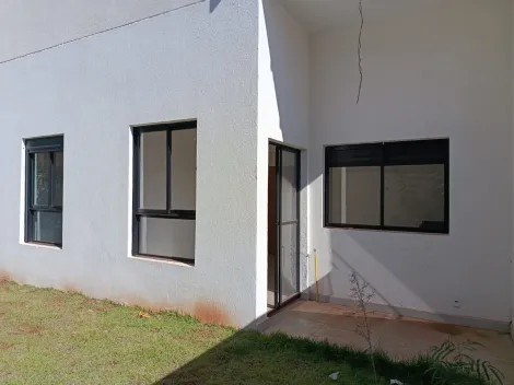 Comprar Apartamento / Padr&atilde;o em S&atilde;o Jos&eacute; do Rio Preto R$ 450.000,00 - Foto 16
