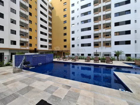 Comprar Apartamento / Padr&atilde;o em S&atilde;o Jos&eacute; do Rio Preto R$ 450.000,00 - Foto 17