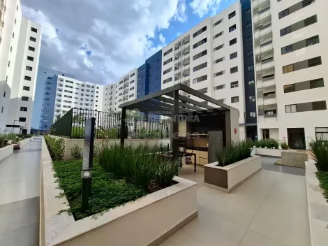 Comprar Apartamento / Padr&atilde;o em S&atilde;o Jos&eacute; do Rio Preto R$ 450.000,00 - Foto 20