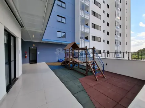Comprar Apartamento / Padr&atilde;o em S&atilde;o Jos&eacute; do Rio Preto R$ 450.000,00 - Foto 21
