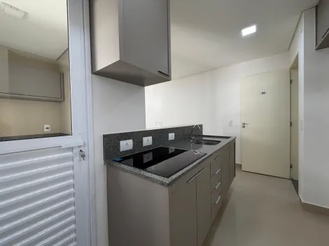 Alugar Apartamento / Padr&atilde;o em S&atilde;o Jos&eacute; do Rio Preto R$ 2.300,00 - Foto 5