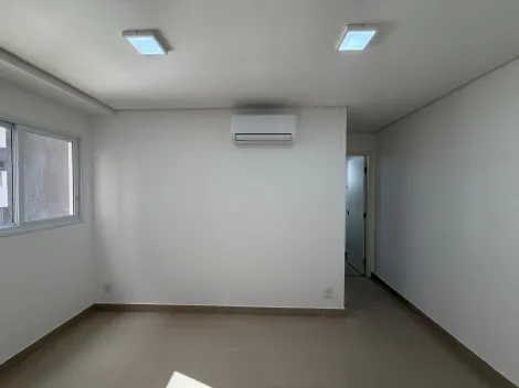 Alugar Apartamento / Padr&atilde;o em S&atilde;o Jos&eacute; do Rio Preto R$ 2.300,00 - Foto 7
