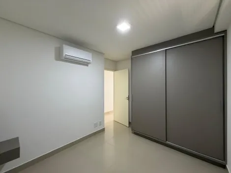 Alugar Apartamento / Padr&atilde;o em S&atilde;o Jos&eacute; do Rio Preto R$ 2.300,00 - Foto 9