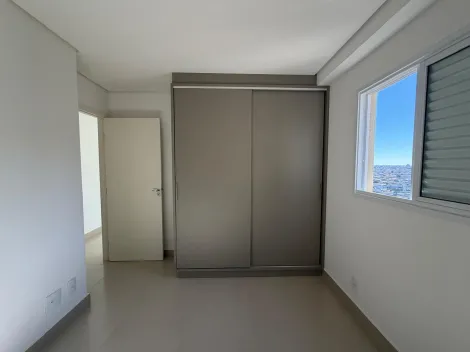 Alugar Apartamento / Padr&atilde;o em S&atilde;o Jos&eacute; do Rio Preto R$ 2.300,00 - Foto 10
