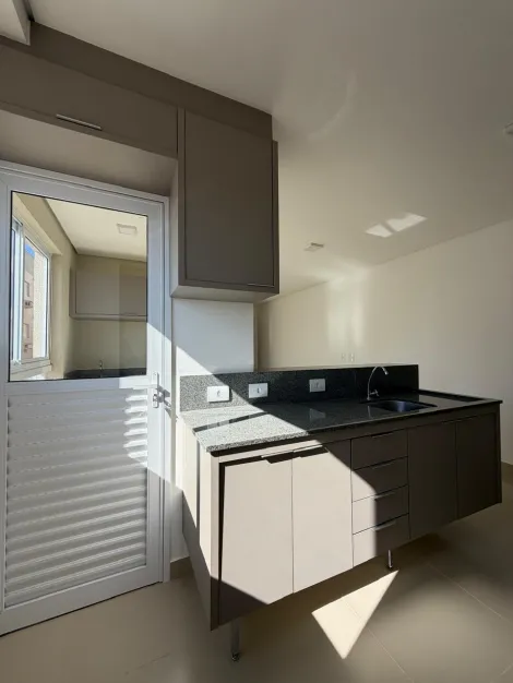 Comprar Apartamento / Padr&atilde;o em S&atilde;o Jos&eacute; do Rio Preto R$ 470.000,00 - Foto 9