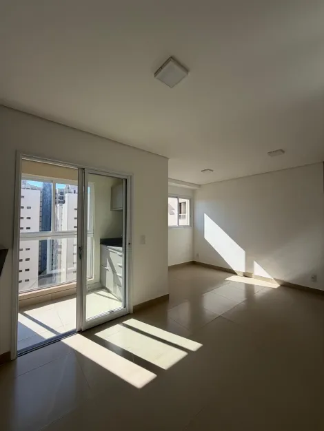 Comprar Apartamento / Padr&atilde;o em S&atilde;o Jos&eacute; do Rio Preto R$ 470.000,00 - Foto 10