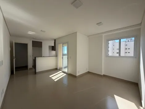 Comprar Apartamento / Padr&atilde;o em S&atilde;o Jos&eacute; do Rio Preto R$ 470.000,00 - Foto 15