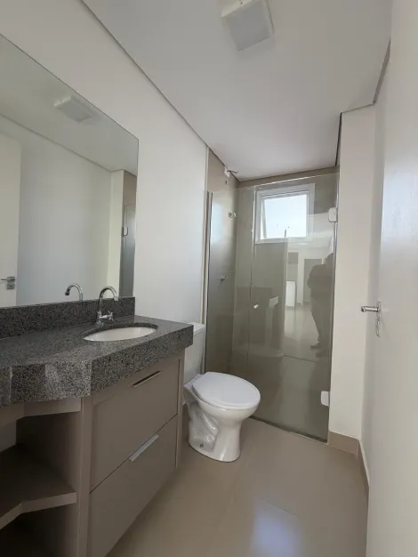 Comprar Apartamento / Padr&atilde;o em S&atilde;o Jos&eacute; do Rio Preto R$ 470.000,00 - Foto 19