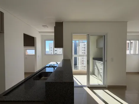 Comprar Apartamento / Padr&atilde;o em S&atilde;o Jos&eacute; do Rio Preto R$ 470.000,00 - Foto 4