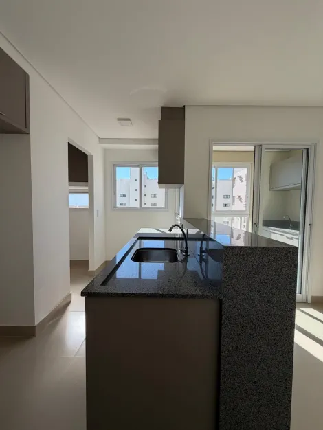 Comprar Apartamento / Padr&atilde;o em S&atilde;o Jos&eacute; do Rio Preto R$ 470.000,00 - Foto 23