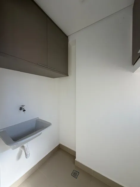 Comprar Apartamento / Padr&atilde;o em S&atilde;o Jos&eacute; do Rio Preto R$ 470.000,00 - Foto 24