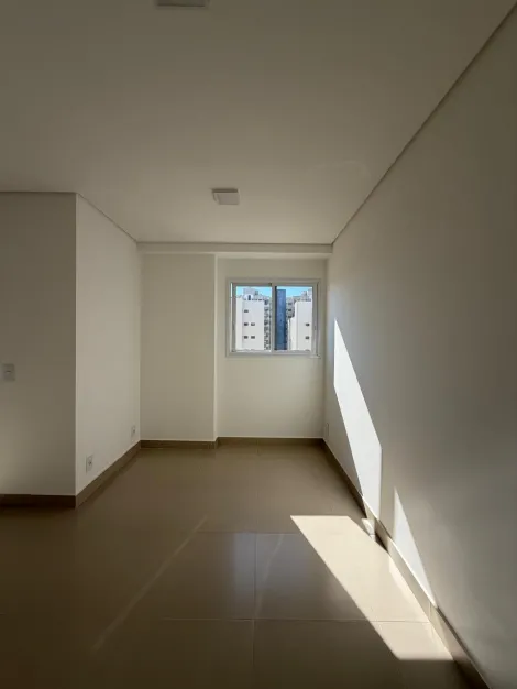 Comprar Apartamento / Padr&atilde;o em S&atilde;o Jos&eacute; do Rio Preto R$ 470.000,00 - Foto 31