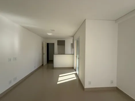 Comprar Apartamento / Padr&atilde;o em S&atilde;o Jos&eacute; do Rio Preto R$ 470.000,00 - Foto 38