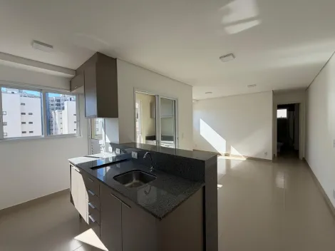 Comprar Apartamento / Padr&atilde;o em S&atilde;o Jos&eacute; do Rio Preto R$ 470.000,00 - Foto 39