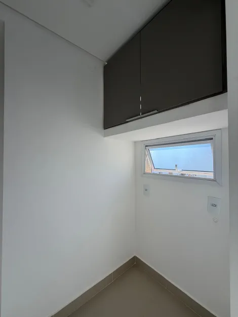 Comprar Apartamento / Padr&atilde;o em S&atilde;o Jos&eacute; do Rio Preto R$ 470.000,00 - Foto 8
