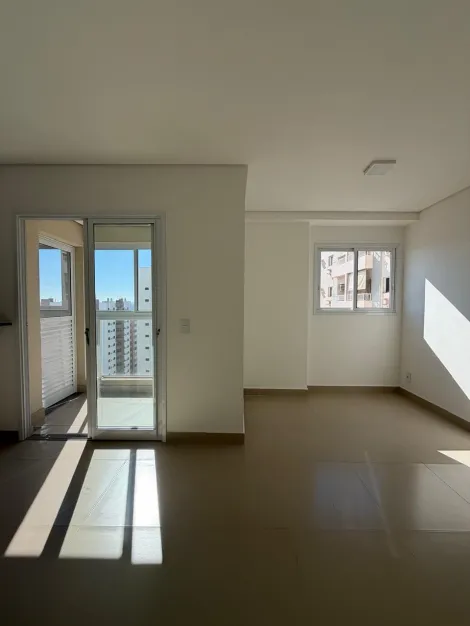Comprar Apartamento / Padr&atilde;o em S&atilde;o Jos&eacute; do Rio Preto R$ 470.000,00 - Foto 11