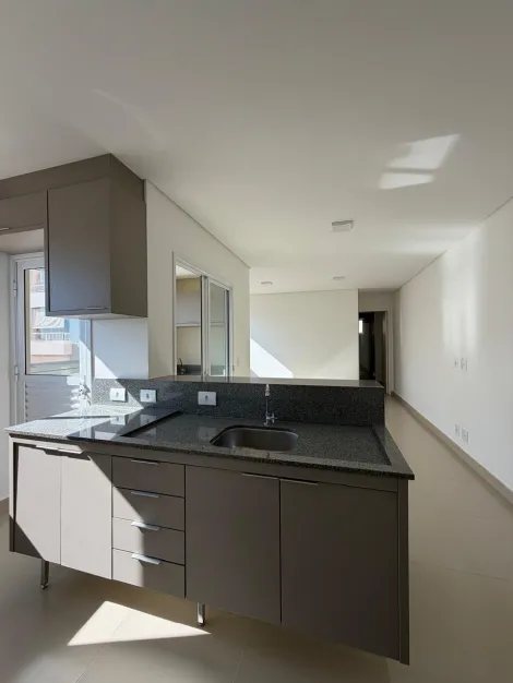 Comprar Apartamento / Padr&atilde;o em S&atilde;o Jos&eacute; do Rio Preto R$ 470.000,00 - Foto 5