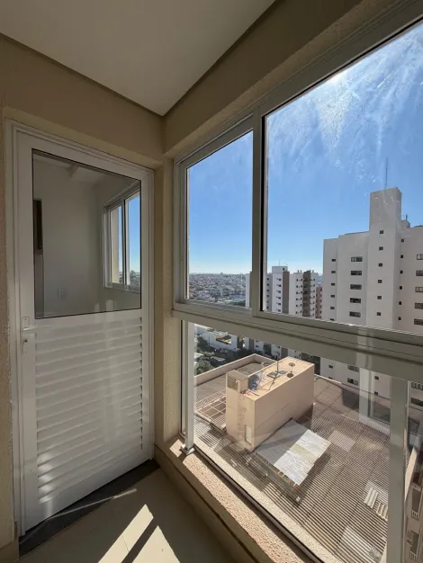 Comprar Apartamento / Padr&atilde;o em S&atilde;o Jos&eacute; do Rio Preto R$ 470.000,00 - Foto 12