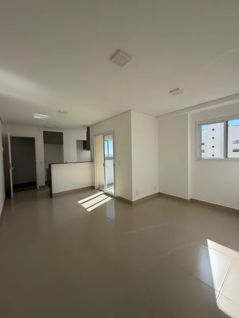 Comprar Apartamento / Padr&atilde;o em S&atilde;o Jos&eacute; do Rio Preto R$ 470.000,00 - Foto 14