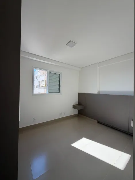 Comprar Apartamento / Padr&atilde;o em S&atilde;o Jos&eacute; do Rio Preto R$ 470.000,00 - Foto 16