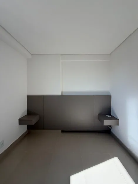 Comprar Apartamento / Padr&atilde;o em S&atilde;o Jos&eacute; do Rio Preto R$ 470.000,00 - Foto 18