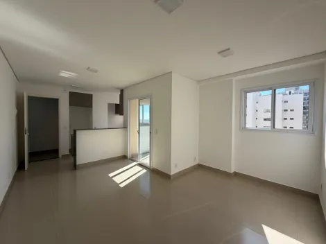 Comprar Apartamento / Padr&atilde;o em S&atilde;o Jos&eacute; do Rio Preto R$ 470.000,00 - Foto 21