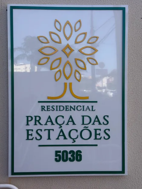 Comprar Apartamento / Padr&atilde;o em S&atilde;o Jos&eacute; do Rio Preto R$ 470.000,00 - Foto 2