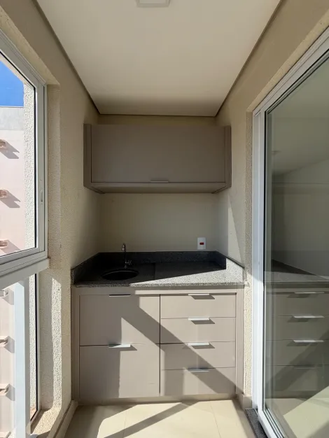Comprar Apartamento / Padr&atilde;o em S&atilde;o Jos&eacute; do Rio Preto R$ 470.000,00 - Foto 22
