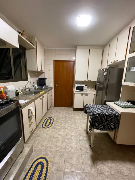 Comprar Apartamento / Padr&atilde;o em S&atilde;o Jos&eacute; do Rio Preto R$ 560.000,00 - Foto 8