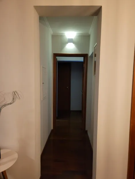 Comprar Apartamento / Padr&atilde;o em S&atilde;o Jos&eacute; do Rio Preto R$ 560.000,00 - Foto 2