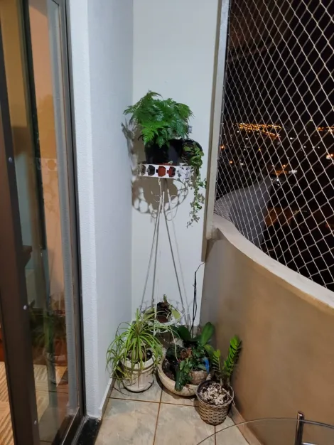 Comprar Apartamento / Padr&atilde;o em S&atilde;o Jos&eacute; do Rio Preto R$ 560.000,00 - Foto 3