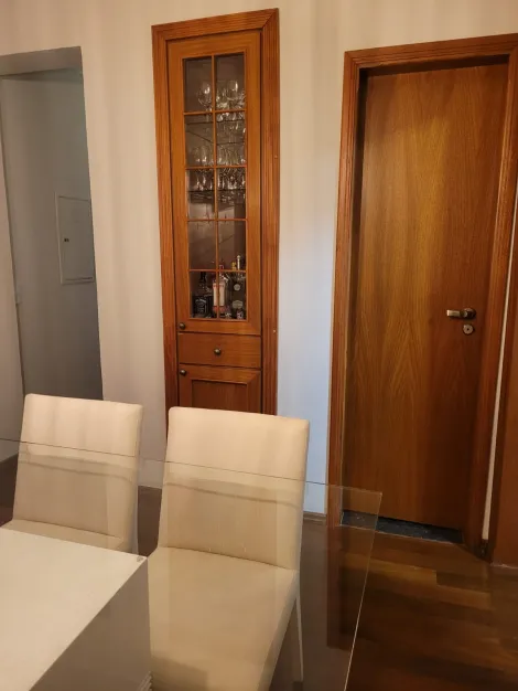 Comprar Apartamento / Padr&atilde;o em S&atilde;o Jos&eacute; do Rio Preto R$ 560.000,00 - Foto 4