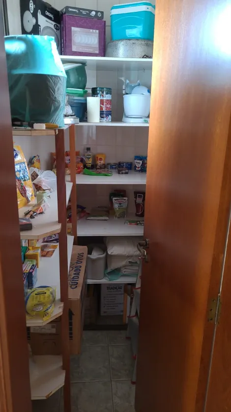 Comprar Apartamento / Padr&atilde;o em S&atilde;o Jos&eacute; do Rio Preto R$ 560.000,00 - Foto 5