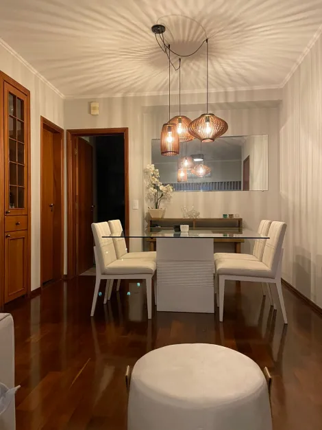 Comprar Apartamento / Padr&atilde;o em S&atilde;o Jos&eacute; do Rio Preto R$ 560.000,00 - Foto 6
