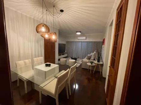 Comprar Apartamento / Padr&atilde;o em S&atilde;o Jos&eacute; do Rio Preto R$ 560.000,00 - Foto 7