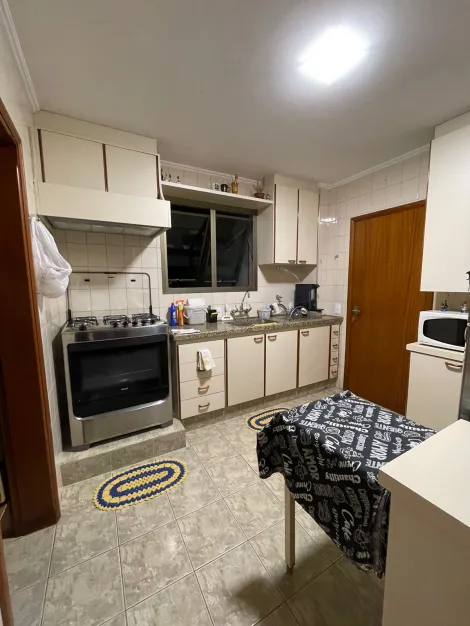 Comprar Apartamento / Padr&atilde;o em S&atilde;o Jos&eacute; do Rio Preto R$ 560.000,00 - Foto 9