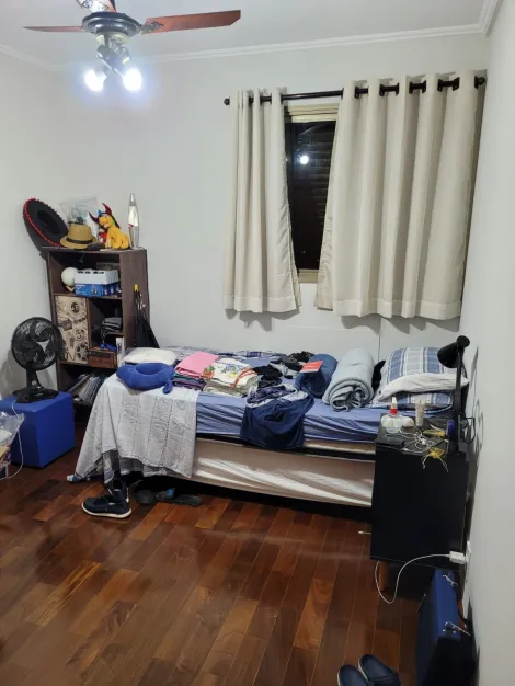 Comprar Apartamento / Padr&atilde;o em S&atilde;o Jos&eacute; do Rio Preto R$ 560.000,00 - Foto 10