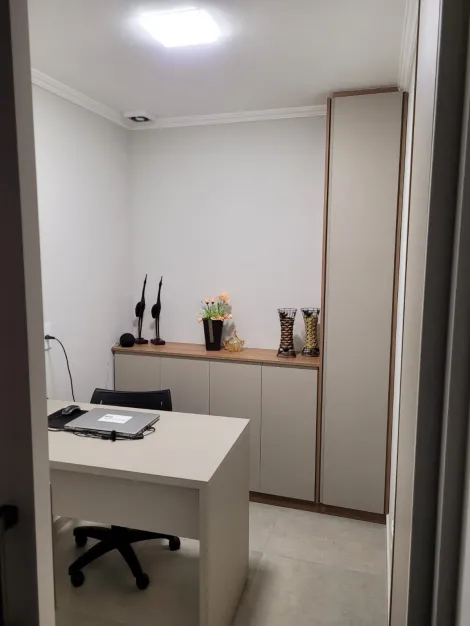 Comprar Apartamento / Padr&atilde;o em S&atilde;o Jos&eacute; do Rio Preto R$ 560.000,00 - Foto 11