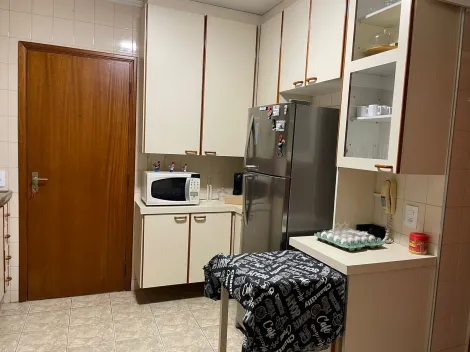 Comprar Apartamento / Padr&atilde;o em S&atilde;o Jos&eacute; do Rio Preto R$ 560.000,00 - Foto 12