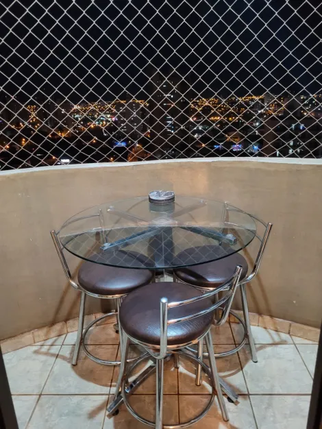 Comprar Apartamento / Padr&atilde;o em S&atilde;o Jos&eacute; do Rio Preto R$ 560.000,00 - Foto 13