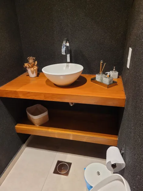 Comprar Apartamento / Padr&atilde;o em S&atilde;o Jos&eacute; do Rio Preto R$ 560.000,00 - Foto 14