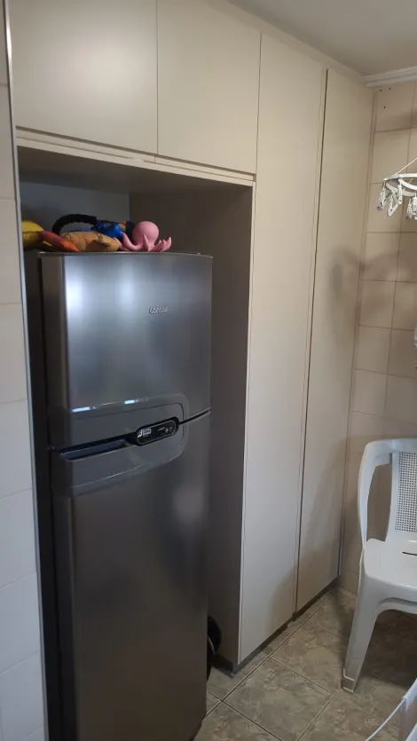 Comprar Apartamento / Padr&atilde;o em S&atilde;o Jos&eacute; do Rio Preto R$ 560.000,00 - Foto 15