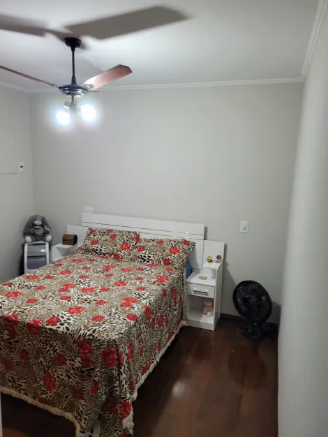 Comprar Apartamento / Padr&atilde;o em S&atilde;o Jos&eacute; do Rio Preto R$ 560.000,00 - Foto 16