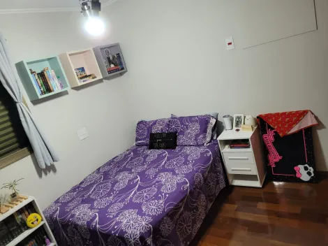 Comprar Apartamento / Padr&atilde;o em S&atilde;o Jos&eacute; do Rio Preto R$ 560.000,00 - Foto 17