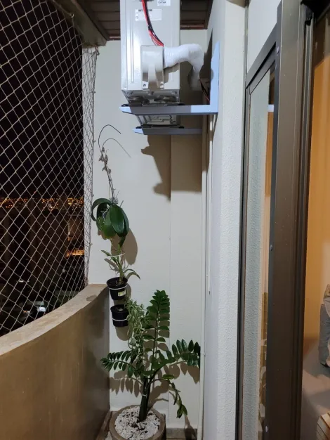 Comprar Apartamento / Padr&atilde;o em S&atilde;o Jos&eacute; do Rio Preto R$ 560.000,00 - Foto 18