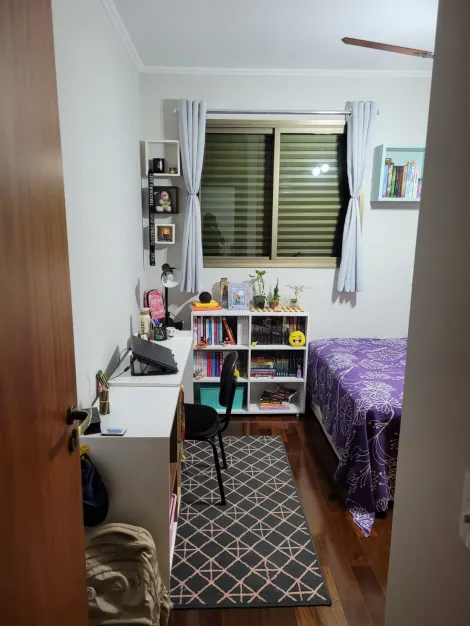 Comprar Apartamento / Padr&atilde;o em S&atilde;o Jos&eacute; do Rio Preto R$ 560.000,00 - Foto 19