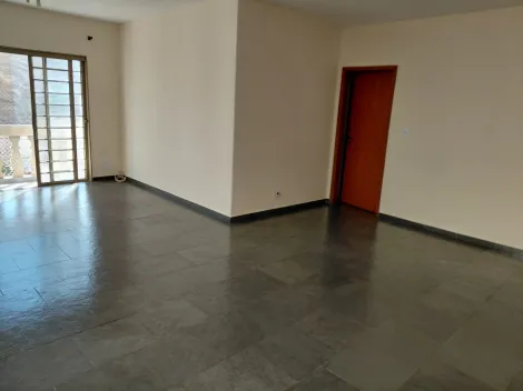 Alugar Apartamento / Padr&atilde;o em S&atilde;o Jos&eacute; do Rio Preto R$ 1.977,00 - Foto 5