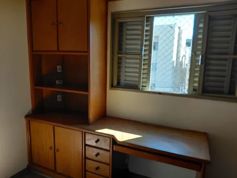 Alugar Apartamento / Padr&atilde;o em S&atilde;o Jos&eacute; do Rio Preto R$ 1.977,00 - Foto 6