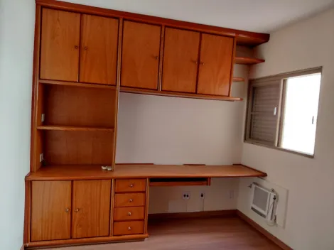 Alugar Apartamento / Padr&atilde;o em S&atilde;o Jos&eacute; do Rio Preto R$ 1.977,00 - Foto 7